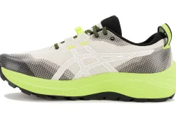 Homme Asics Trail^Gel-Trabuco 12 M