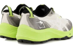 Homme Asics Trail^Gel-Trabuco 12 M