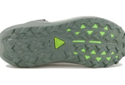 Homme Asics Randonnée^Gel-Trabuco MT Gore-Tex