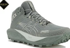 Femme Asics Randonnée^Gel-Trabuco MT Gore-Tex femme