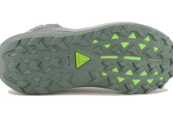 Femme Asics Randonnée^Gel-Trabuco MT Gore-Tex femme