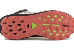 Femme Asics Randonnée^Gel-Trabuco MT Gore-Tex femme