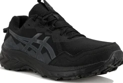 Homme Asics Trail^Gel-Venture 10