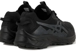 Homme Asics Trail^Gel-Venture 10