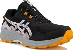 Femme Asics Trail^Gel-Venture 10 femme