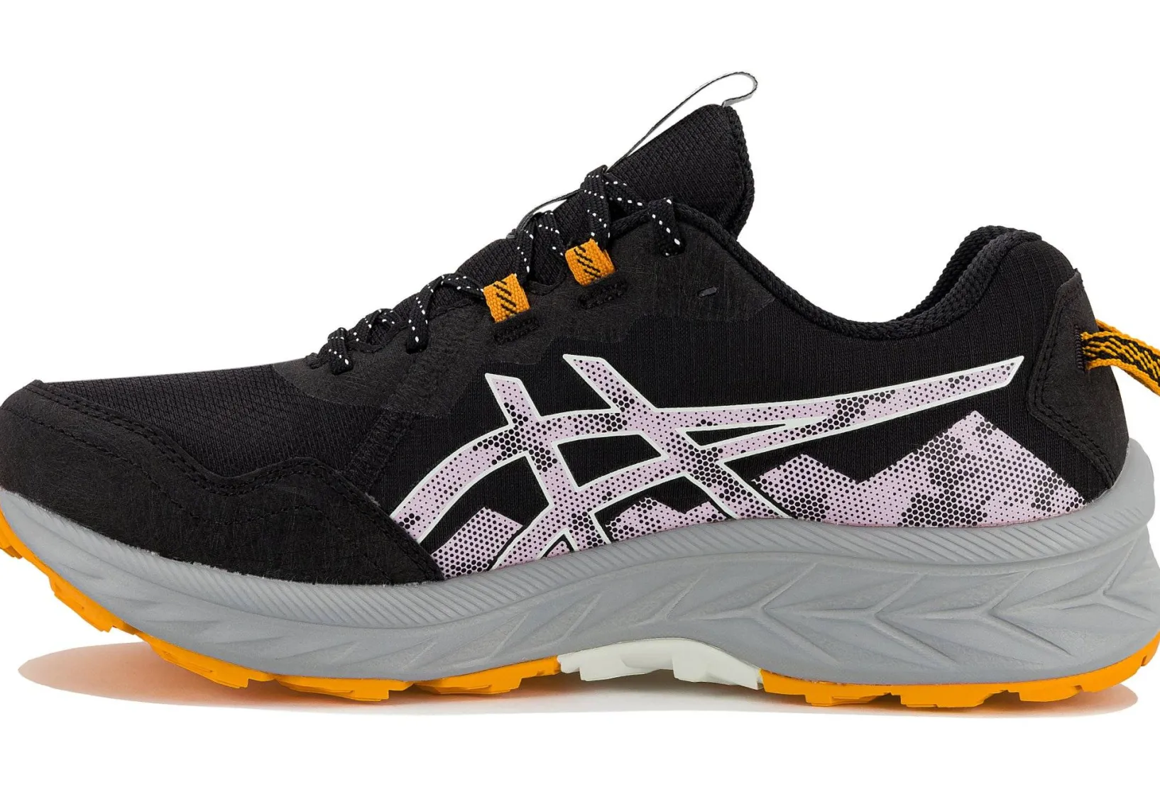 Femme Asics Trail^Gel-Venture 10 femme