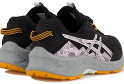 Femme Asics Trail^Gel-Venture 10 femme