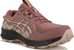 Femme Asics Trail^Gel-Venture 10 femme