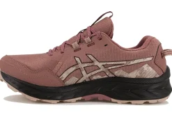Femme Asics Trail^Gel-Venture 10 femme