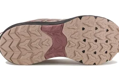 Femme Asics Trail^Gel-Venture 10 femme