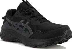 Femme Asics Trail^Gel-Venture 10 femme