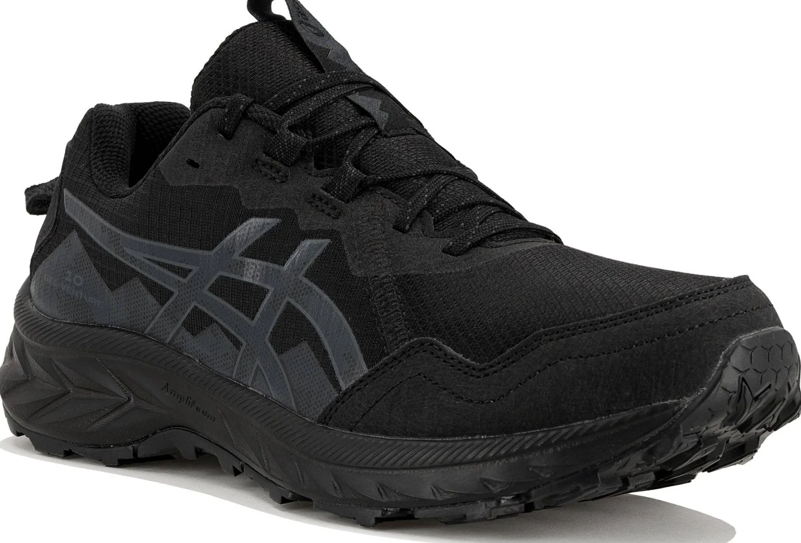 Femme Asics Trail^Gel-Venture 10 femme