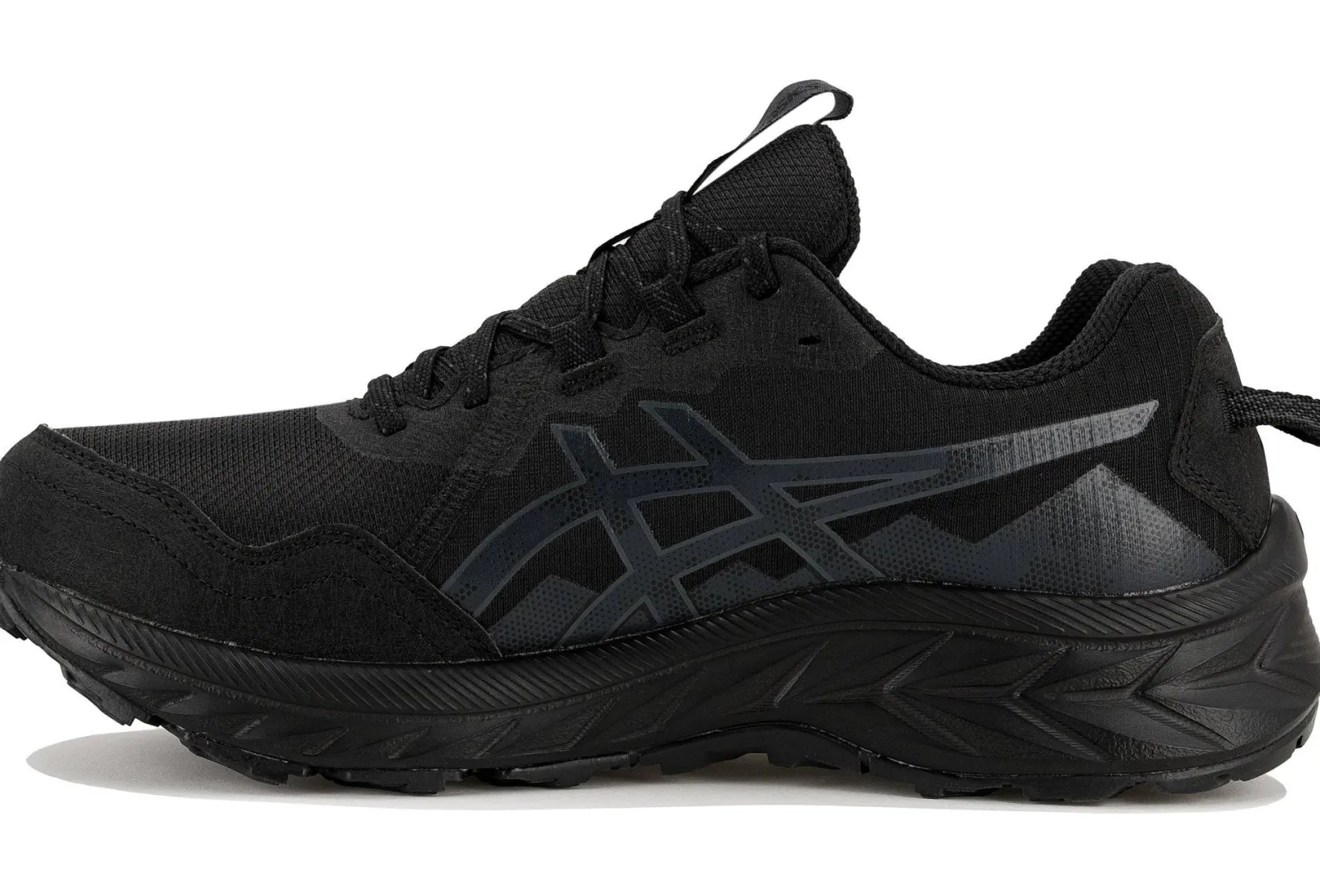 Femme Asics Trail^Gel-Venture 10 femme