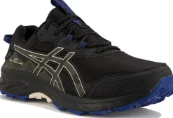 Homme Asics Trail^Gel-Venture 10 WP