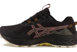 Femme Asics Trail^Gel-Venture 10 WP femme