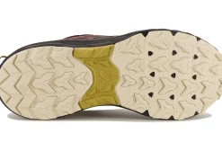 Femme Asics Trail^Gel-Venture 10 WP femme