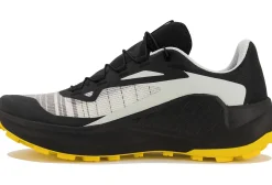 Homme Salomon Trail^Genesis