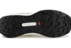 Homme Salomon Trail^Genesis