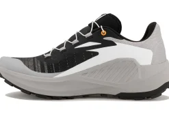 Homme Salomon Trail^Genesis