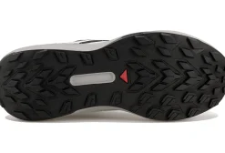 Homme Salomon Trail^Genesis