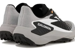 Homme Salomon Trail^Genesis