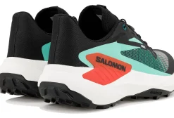 Homme Salomon Trail^Genesis