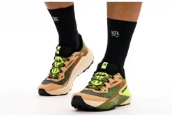 Homme Salomon Trail^Genesis