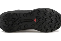 Homme Salomon Trail^Genesis