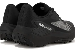 Homme Salomon Trail^Genesis