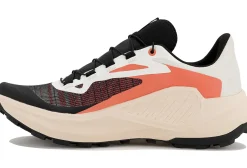 Femme Salomon Trail^Genesis femme