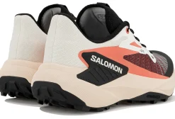 Femme Salomon Trail^Genesis femme