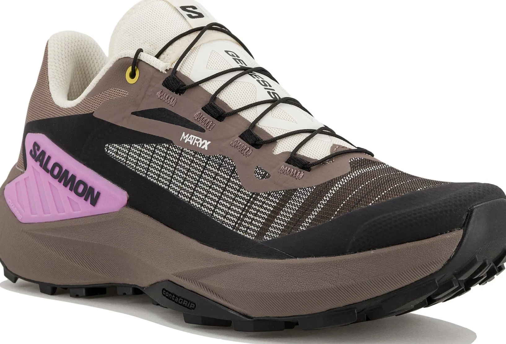 Femme Salomon Trail^Genesis femme