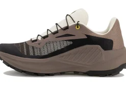 Femme Salomon Trail^Genesis femme