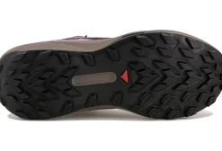 Femme Salomon Trail^Genesis femme