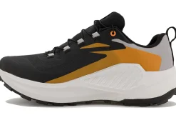 Homme Salomon Trail^Genesis Gore-Tex