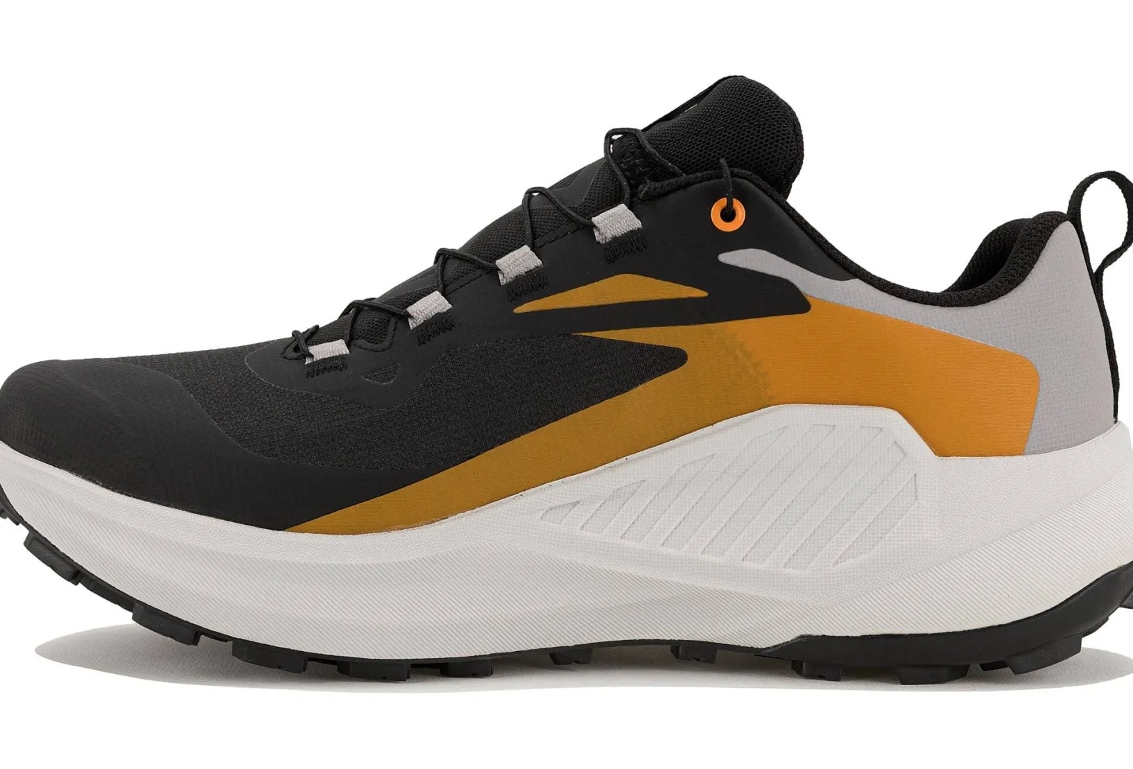 Homme Salomon Trail^Genesis Gore-Tex