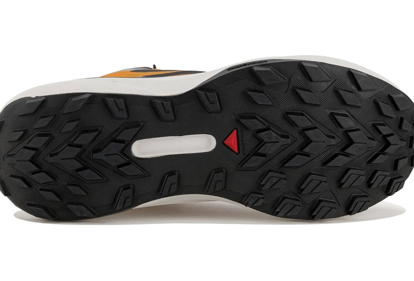 Homme Salomon Trail^Genesis Gore-Tex