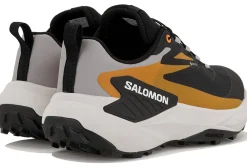 Homme Salomon Trail^Genesis Gore-Tex