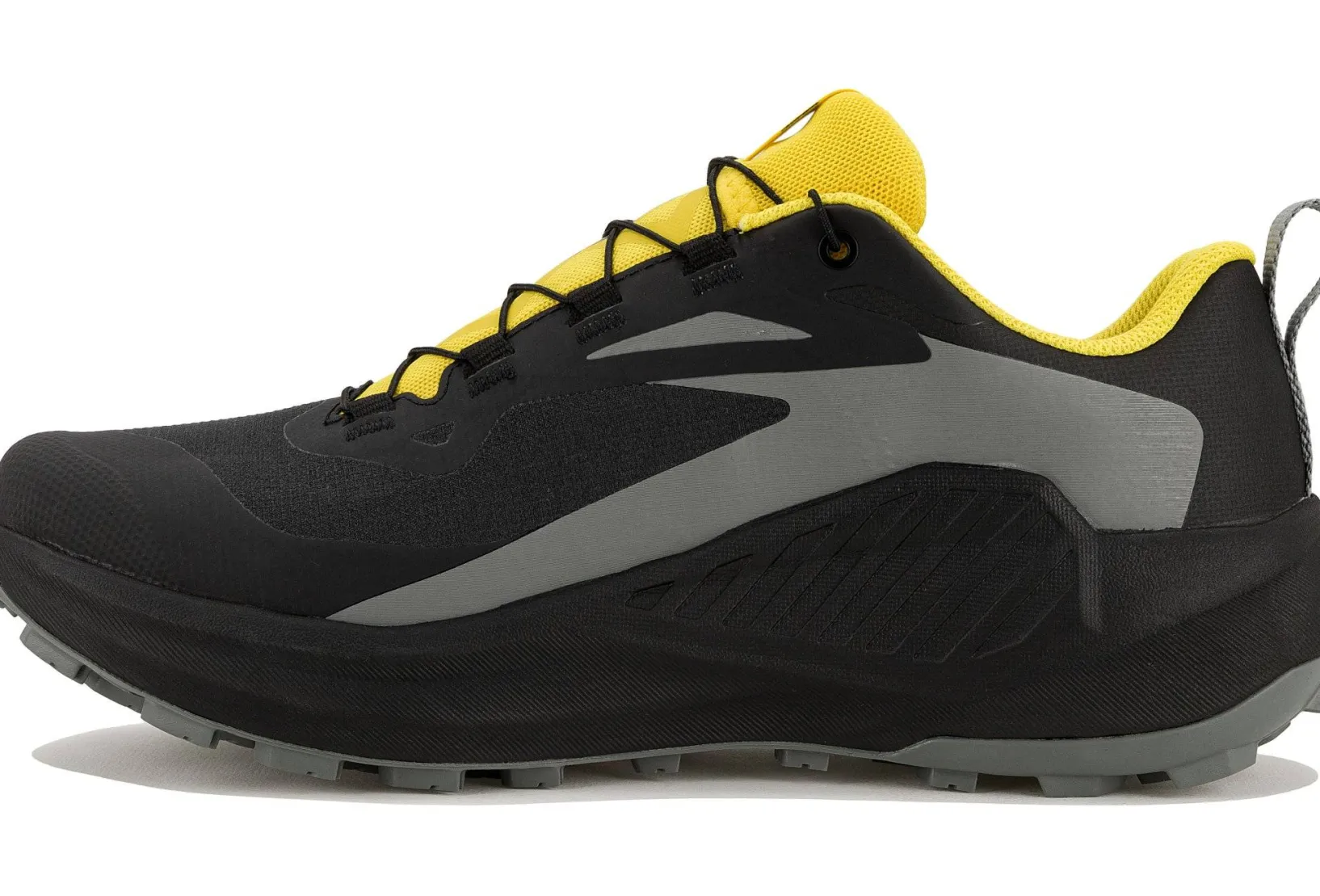 Homme Salomon Trail^Genesis Gore-Tex