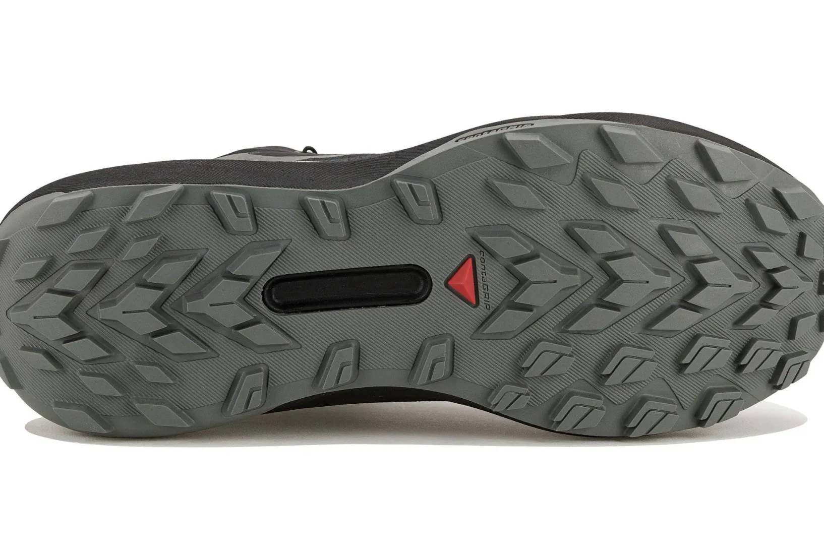 Homme Salomon Trail^Genesis Gore-Tex