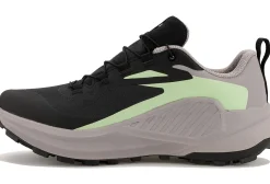 Femme Salomon Trail^Genesis Gore-Tex femme