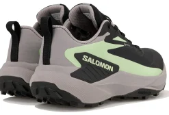 Femme Salomon Trail^Genesis Gore-Tex femme