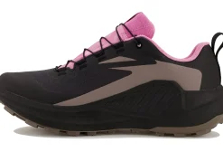 Femme Salomon Trail^Genesis Gore-Tex femme