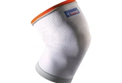 Thuasne Protection Musculaire & Articulaire^Genouillère de maintien