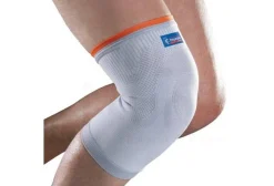 Thuasne Protection Musculaire & Articulaire^Genouillère de maintien