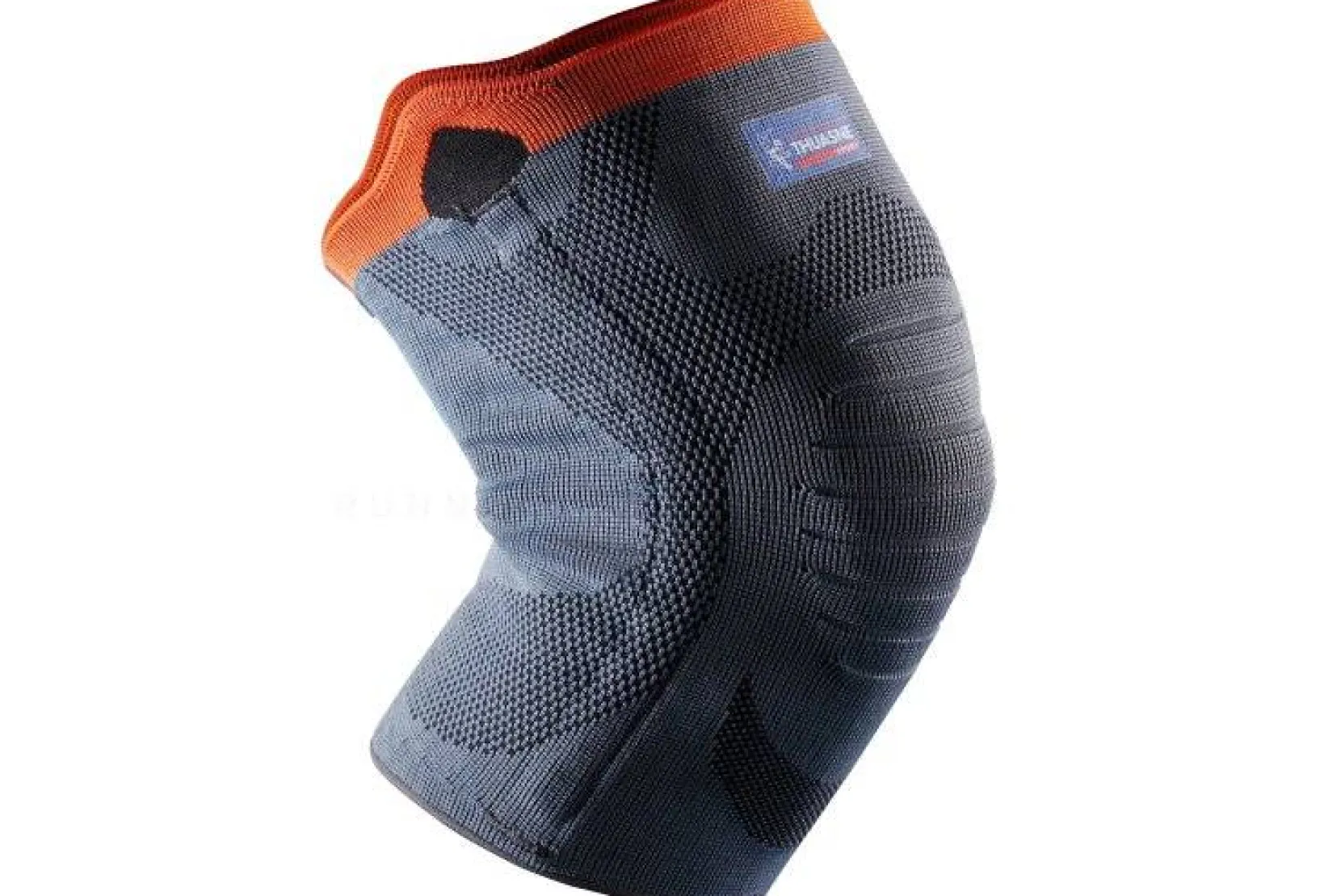 Thuasne Protection Musculaire & Articulaire^Genouillère de Maintien Renforcé