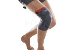 Thuasne Protection Musculaire & Articulaire^Genouillère de Maintien Renforcé