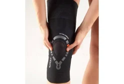 Epitact Protection Musculaire & Articulaire^Genouillère Epithélium Flex 01