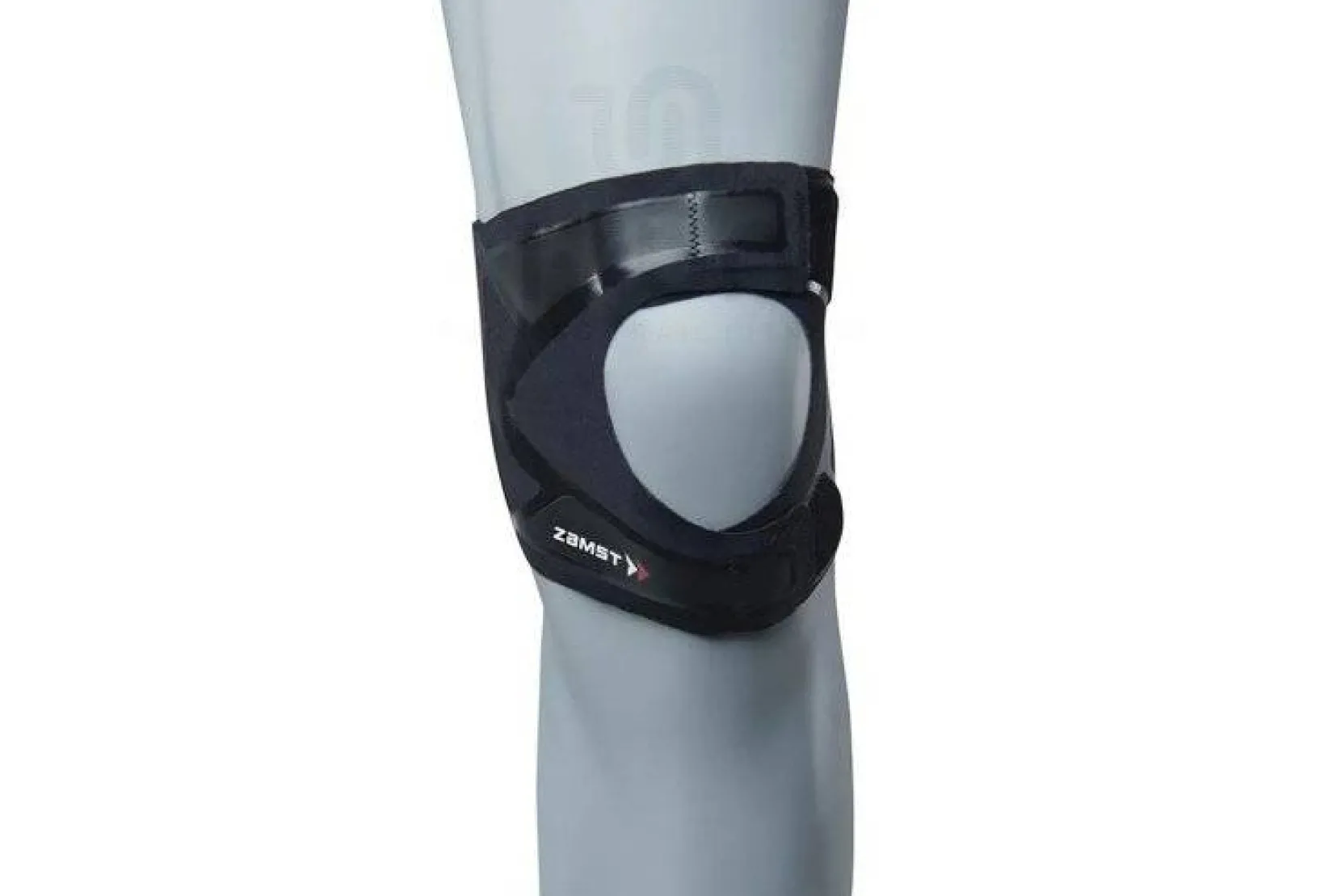 Zamst Protection Musculaire & Articulaire^Genouillère Filmista