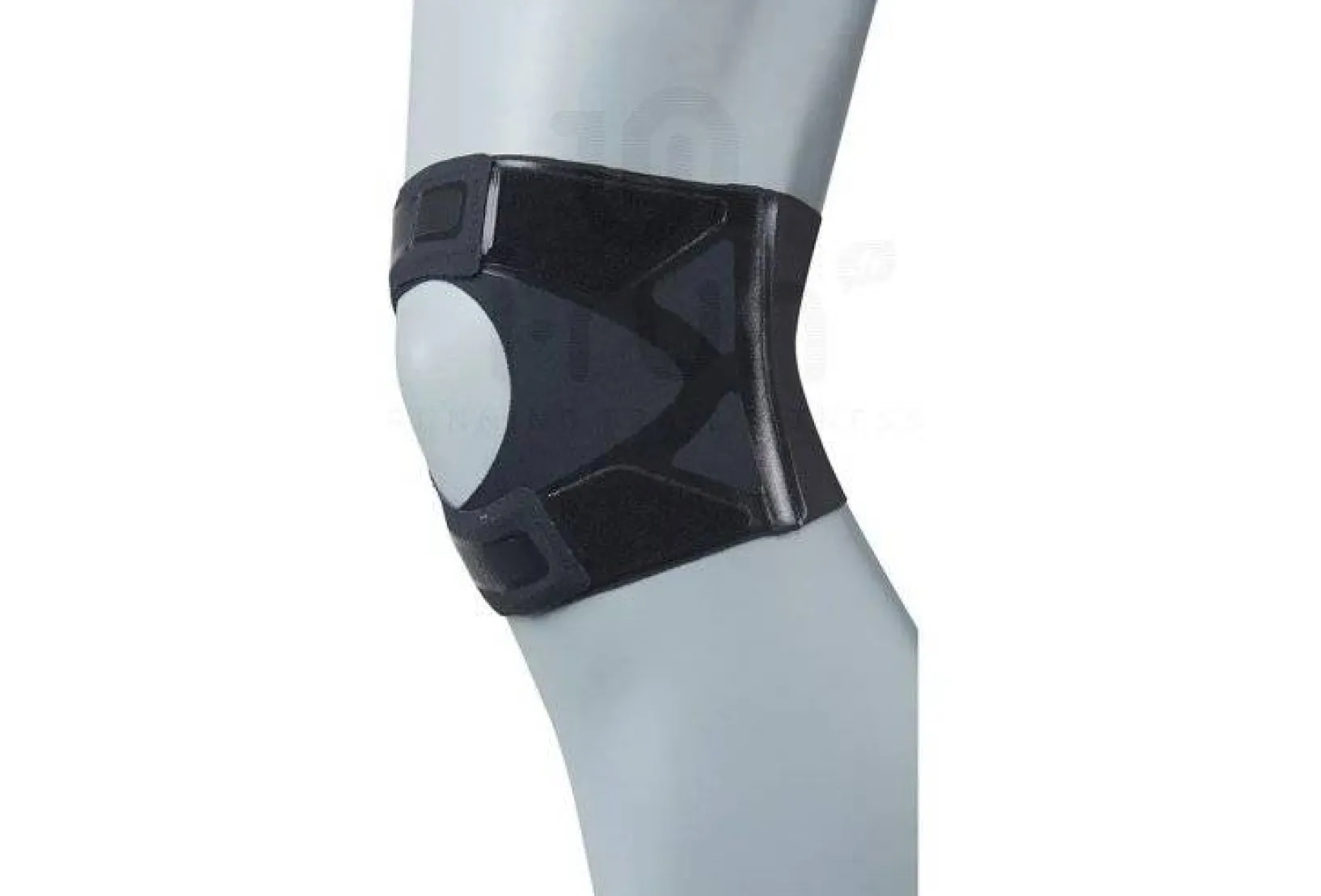 Zamst Protection Musculaire & Articulaire^Genouillère Filmista